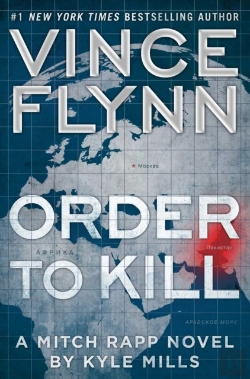 Bertrand.pt - Order To Kill
