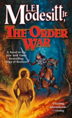 Bertrand.pt - Order War