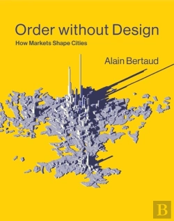 Bertrand.pt - Order Without Design