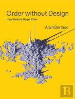 Order Without Design