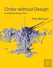 Order Without Design