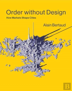 Bertrand.pt - Order Without Design