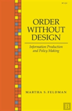 Bertrand.pt - Order Without Design