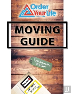 Bertrand.pt - Order Your Life Moving Guide