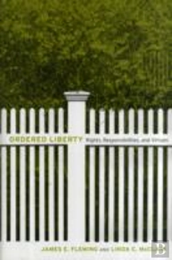 Bertrand.pt - Ordered Liberty