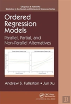 Bertrand.pt - Ordered Regression Models