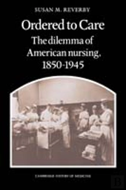 Bertrand.pt - Ordered To Care