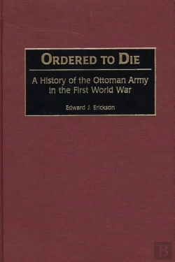 Bertrand.pt - Ordered To Die