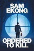 Ordered To Kill