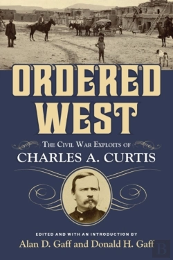 Bertrand.pt - Ordered West