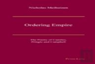 Ordering Empire