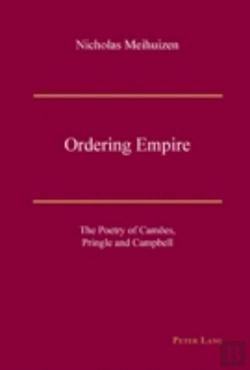Bertrand.pt - Ordering Empire