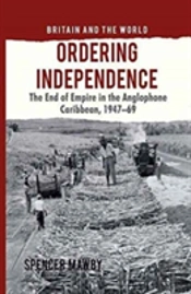 Ordering Independence