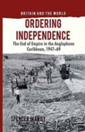 Ordering Independence