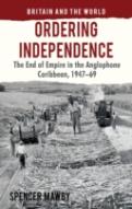 Ordering Independence