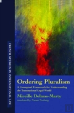 Bertrand.pt - Ordering Pluralism