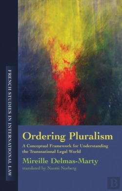 Bertrand.pt - Ordering Pluralism