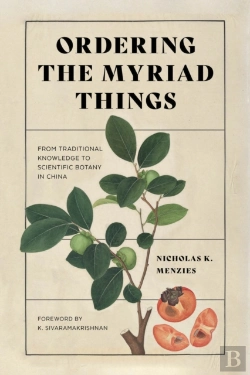 Bertrand.pt - Ordering The Myriad Things