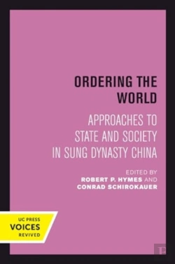 Bertrand.pt - Ordering The World
