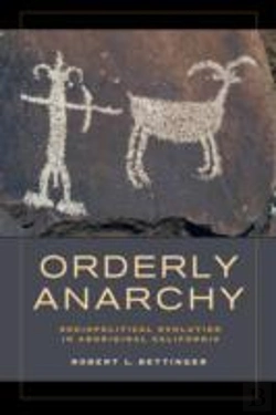 Bertrand.pt - Orderly Anarchy