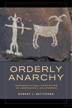 Bertrand.pt - Orderly Anarchy