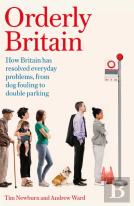 Orderly Britain