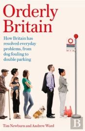 Orderly Britain