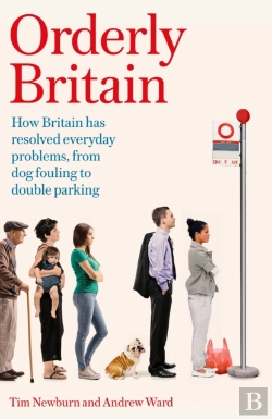 Bertrand.pt - Orderly Britain