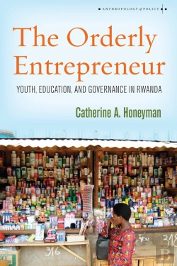 Bertrand.pt - Orderly Entrepreneur