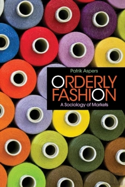 Bertrand.pt - Orderly Fashion