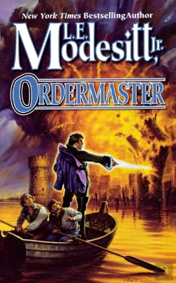 Bertrand.pt - Ordermaster