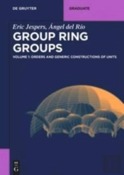 Orders And Generic Constructions Of Units