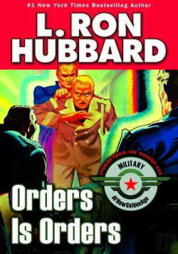 Bertrand.pt - Orders Is Orders