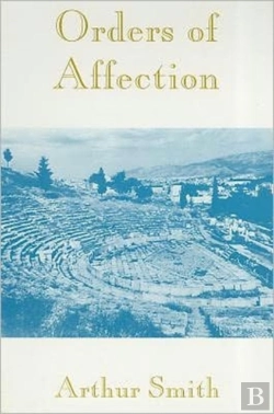 Bertrand.pt - Orders Of Affection