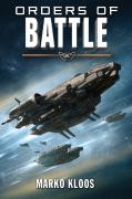 Orders Of Battle