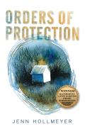 Orders Of Protection