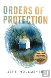 Orders Of Protection
