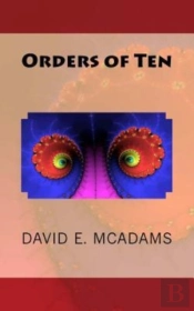 Orders Of Ten