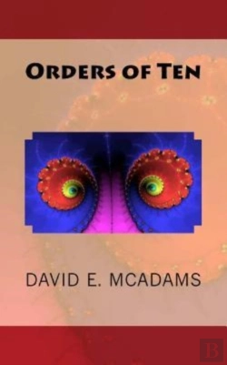 Bertrand.pt - Orders Of Ten