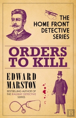 Bertrand.pt - Orders To Kill