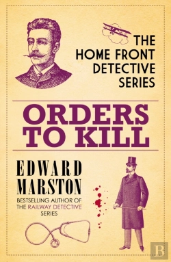 Bertrand.pt - Orders To Kill