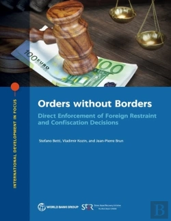 Bertrand.pt - Orders Without Borders