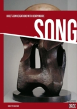 Bertrand.pt - Orde'S Conversations With Henry Moore