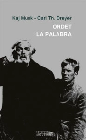 Ordet. La Palabra.