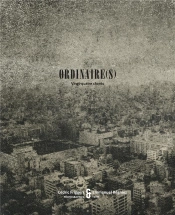 Ordinaire(S) ; Vingt-Quatre Chants