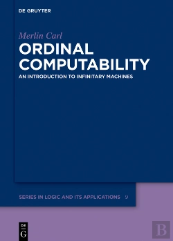 Bertrand.pt - Ordinal Computability