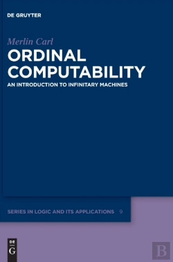 Bertrand.pt - Ordinal Computability