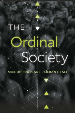 Bertrand.pt - Ordinal Society