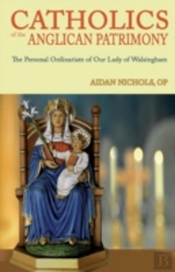 Bertrand.pt - Ordinariate Of Our Lady Of Walsingham