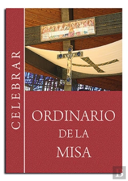 Bertrand.pt - Ordinario De La Misa